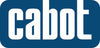 Cabot Shipping Supplies